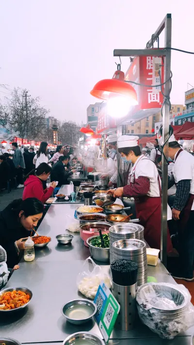 汇通面